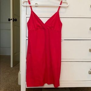 Urban Outfitters Kimchi Blue dress